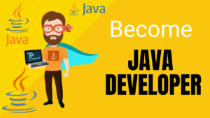 Java Developer Course