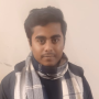 Name : Karan Murya 
Job Profile : Java Developer
Package : 5.5 LPA/-