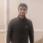 Name : Vicky Kumar 
Job Profile : Web Developer
Package : 5 LPA/-