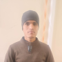 Name : Ayush Mittal 
Job Profile : Python Developer
Package : 3.5 LPA/-