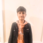 Name : Shiva Kumar 
Job Profile : Frontend Developer
Package : 2.5 LPA/-